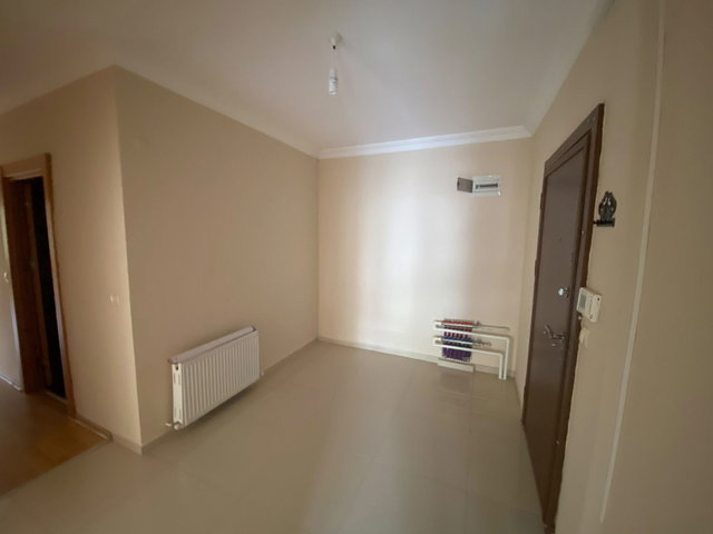 GİRESUN ÇITLAKKALE SAKLIVADİ EVLERİ’NDE GÜNEY CEPHE 3+1 | 155 M² NET | BOŞ, HEMEN TAŞINMAYA HAZIR