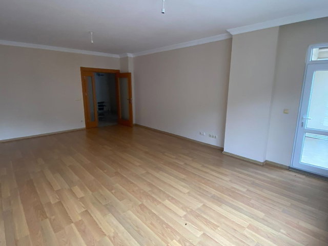 GİRESUN ÇITLAKKALE SAKLIVADİ EVLERİ’NDE GÜNEY CEPHE 3+1 | 155 M² NET | BOŞ, HEMEN TAŞINMAYA HAZIR
