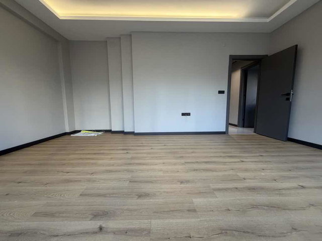 ATAKUM NİŞANTAŞI CADDE CEPHELİ SIFIR KİRALIK 2+1 DAİRE