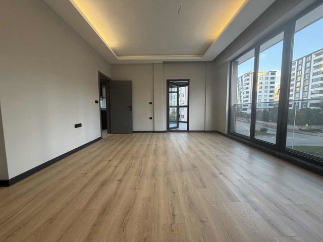 ATAKUM NİŞANTAŞI CADDE CEPHELİ SIFIR KİRALIK 2+1 DAİRE
