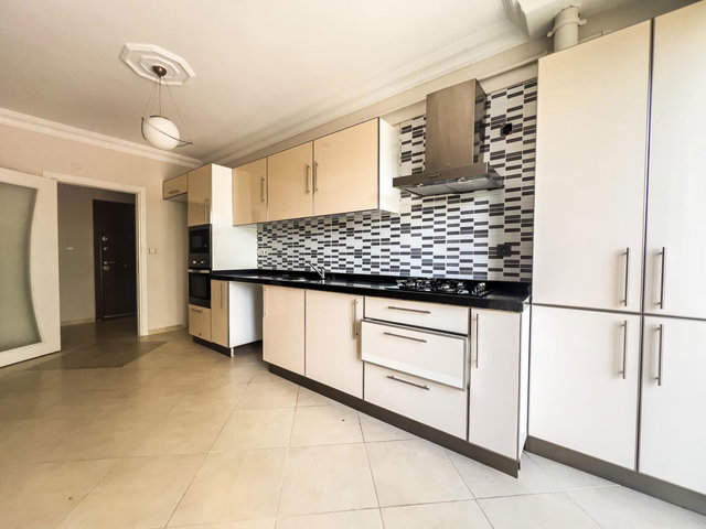 RE/MAX'TAN MARMARA MAHALLESİ MARİNAYA KOMŞU 3+1 KİRALIK DAİRE