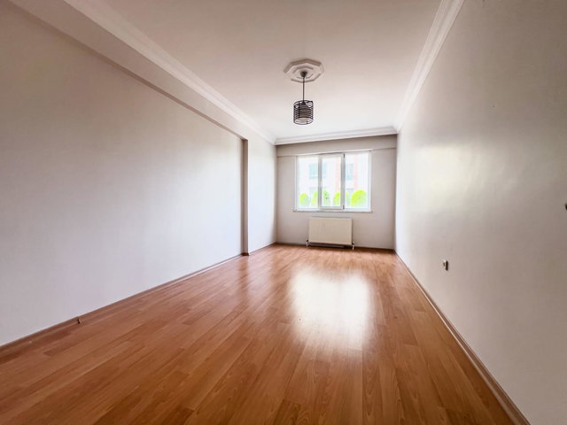 RE/MAX'TAN MARMARA MAHALLESİ MARİNAYA KOMŞU 3+1 KİRALIK DAİRE
