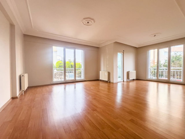 RE/MAX'TAN MARMARA MAHALLESİ MARİNAYA KOMŞU 3+1 KİRALIK DAİRE