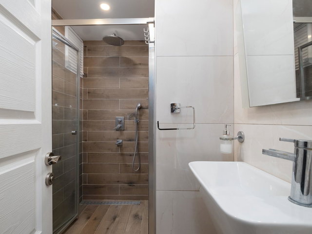 REMAX AREA DAN HAVUZLU SITEDE EŞYALI KIRALIK 3+1 DAIRE