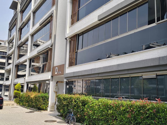 GÜZELYALI SELAM REZİDANS'DA 160 M² SATILIK DAİRE AYSUN YAVUZ'DAN