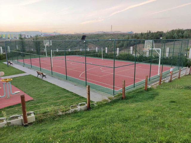 GEBZE KİRAZPINAR’DA 3+1 | 150 M² BRÜT | 2 BANYOLU | BALKONLU | 8. KAT | BOŞ KİRALIK DAİRE