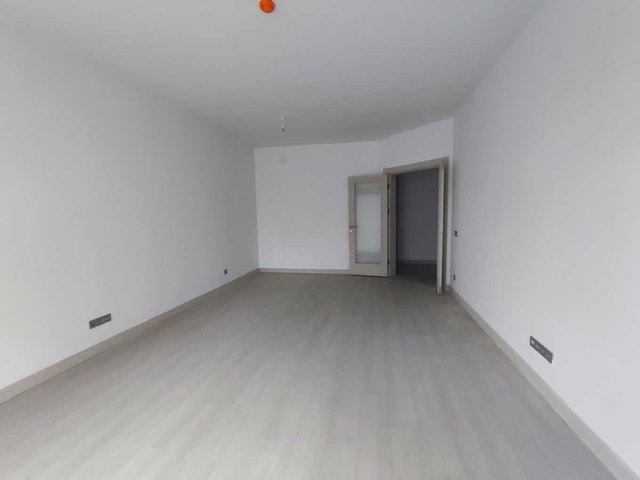 GEBZE KİRAZPINAR’DA 3+1 | 150 M² BRÜT | 2 BANYOLU | BALKONLU | 8. KAT | BOŞ KİRALIK DAİRE