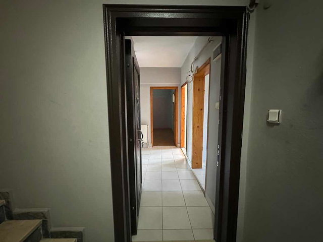 REMAX SOFT'TAN SERDİVAN DA PRESTİJLİ KONUMDA 3+1 KİRALIK DAİRE
