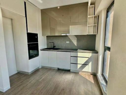 ALACAATLI DA SENKRON BEYTEPE DE AYDINLIK VE FERAH BÜYÜK 2+1