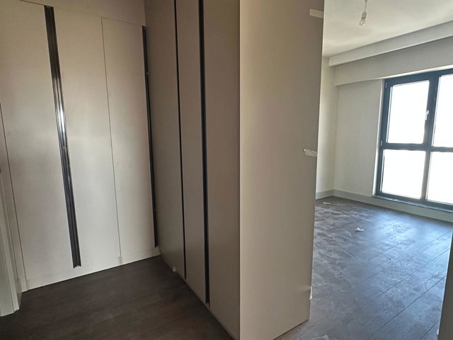 ALACAATLI DA SENKRON BEYTEPE DE AYDINLIK VE FERAH BÜYÜK 2+1