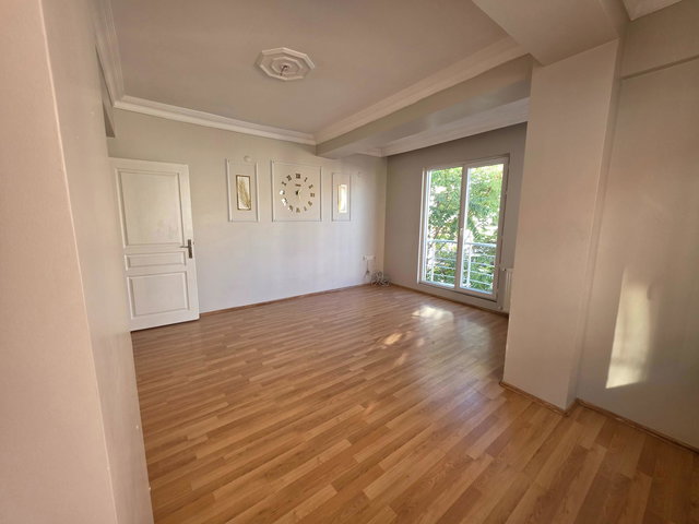 AVCILAR MUSTAFA KEMAL PAŞA MAHALLESİ’NDE KİRALIK 2+1 FERAH DAİRE