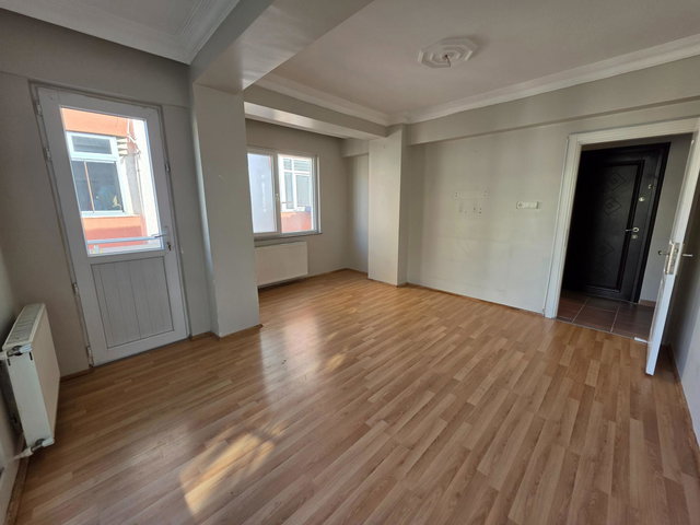 AVCILAR MUSTAFA KEMAL PAŞA MAHALLESİ’NDE KİRALIK 2+1 FERAH DAİRE