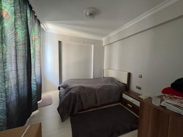 TEKİRDAĞ HÜRİYET MAH. SİTE İÇİ TERASLI 5+1 DUBLEKS SATILIK DAİRE