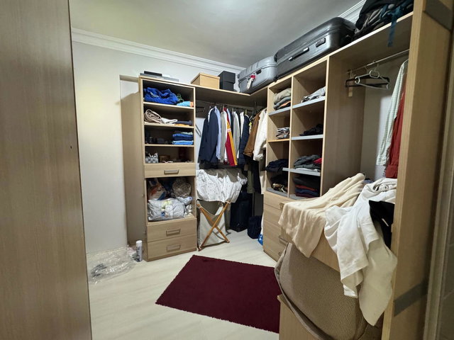 TEKİRDAĞ HÜRİYET MAH. SİTE İÇİ TERASLI 5+1 DUBLEKS SATILIK DAİRE