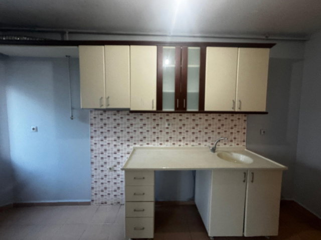 KUZEY YILDIZI TOKİ GÜZELBAHÇE SITESI’NDE KİRALIK 2+1 ARA KAT