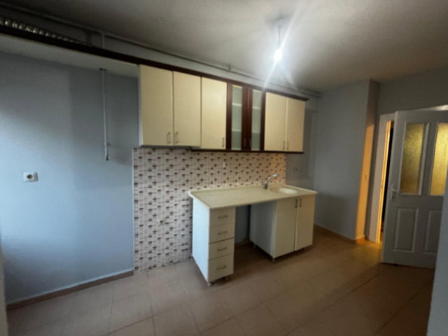 KUZEY YILDIZI TOKİ GÜZELBAHÇE SITESI’NDE KİRALIK 2+1 ARA KAT