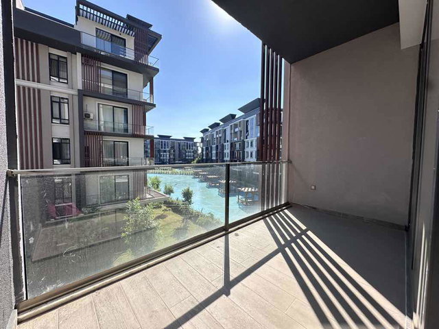KARTEPE’DE SİTE İÇİNDE 3+1 | 120 M² BRÜT | 2 BANYOLU | BALKONLU | KREDİYE UYGUN
