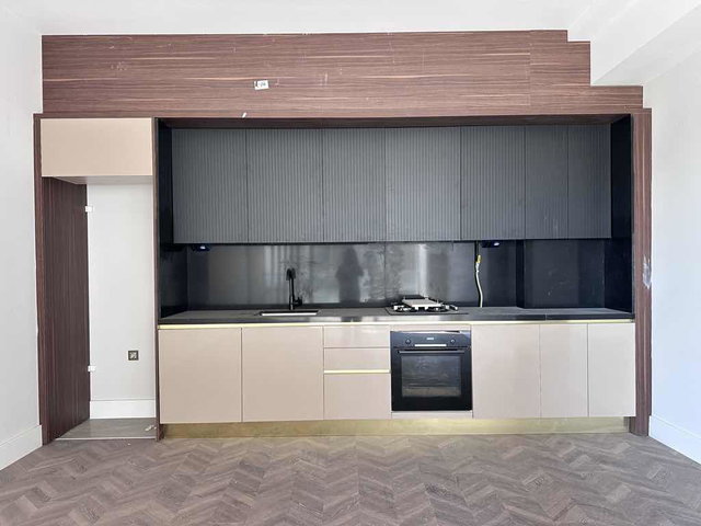 KARTEPE’DE SİTE İÇİNDE 3+1 | 120 M² BRÜT | 2 BANYOLU | BALKONLU | KREDİYE UYGUN