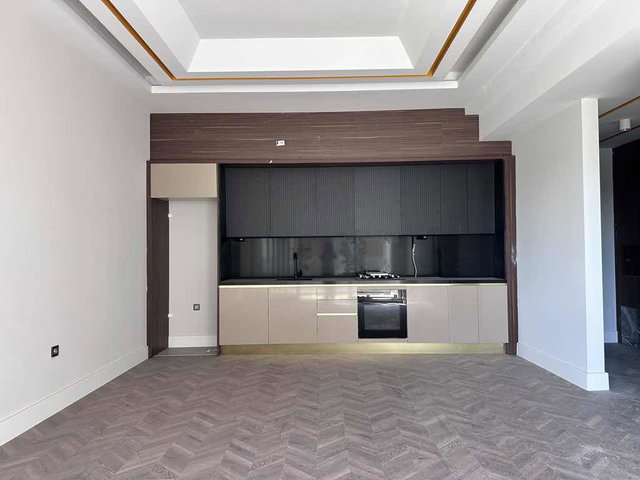 KARTEPE’DE SİTE İÇİNDE 3+1 | 120 M² BRÜT | 2 BANYOLU | BALKONLU | KREDİYE UYGUN