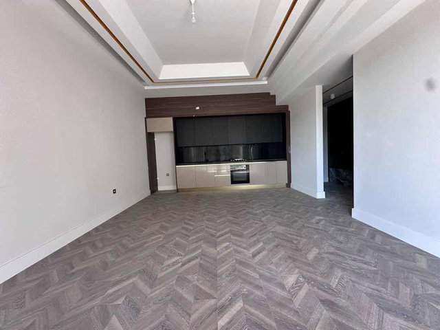 KARTEPE’DE SİTE İÇİNDE 3+1 | 120 M² BRÜT | 2 BANYOLU | BALKONLU | KREDİYE UYGUN