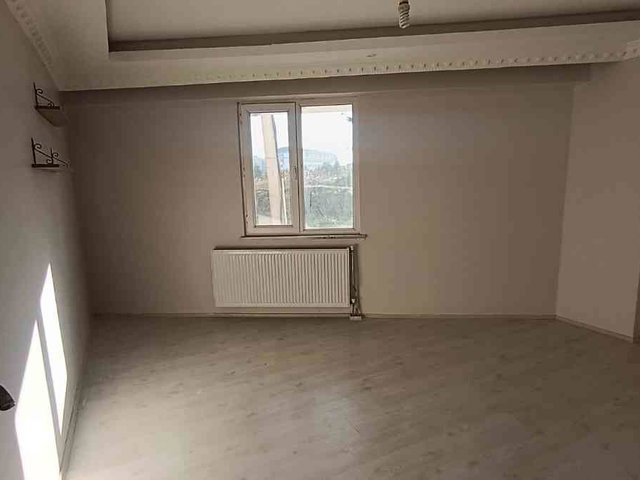 REMAXLAND'DEN  FATİH MAH ÇÖZÜM PARK EVLERİ SİTESİ SATILIK 2+1 DAİRE