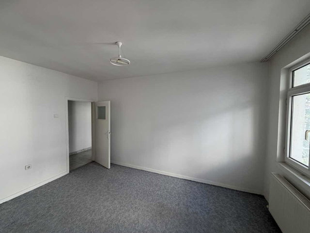 BATIKENT METRO YAKINI ÖZPETEK 7 SITESINDE 3+1 DAIRE