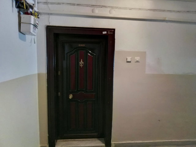 RE/MAX MOD'DAN METRO MARKET YAKINI BAKIMLI KİRALIK 2+1 DAİRE
