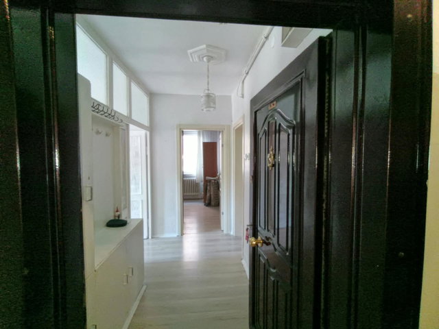 RE/MAX MOD'DAN METRO MARKET YAKINI BAKIMLI KİRALIK 2+1 DAİRE