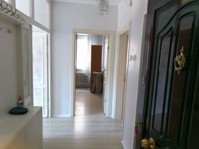 RE/MAX MOD'DAN METRO MARKET YAKINI BAKIMLI KİRALIK 2+1 DAİRE