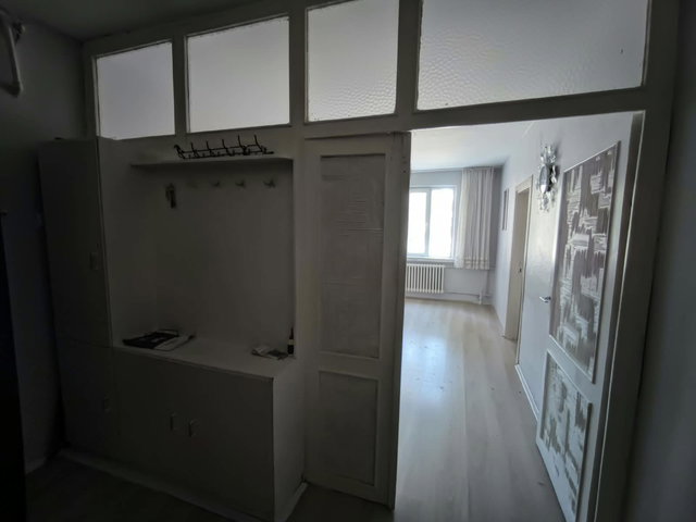 RE/MAX MOD'DAN METRO MARKET YAKINI BAKIMLI KİRALIK 2+1 DAİRE