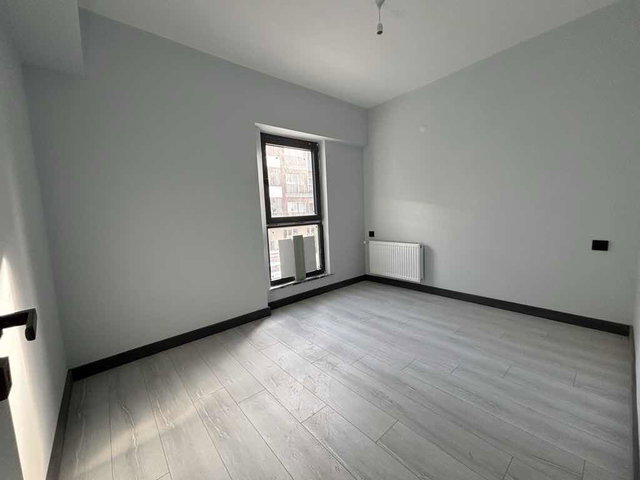 İSMET PAŞA MAH 1+1 SATILIK DAİRE