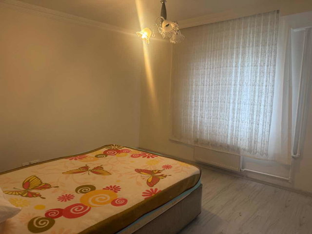 REMAX MAXİMUM'DAN YUVAM AKARCA KONUTLARINDA SATILIK 2+1 DAİRE