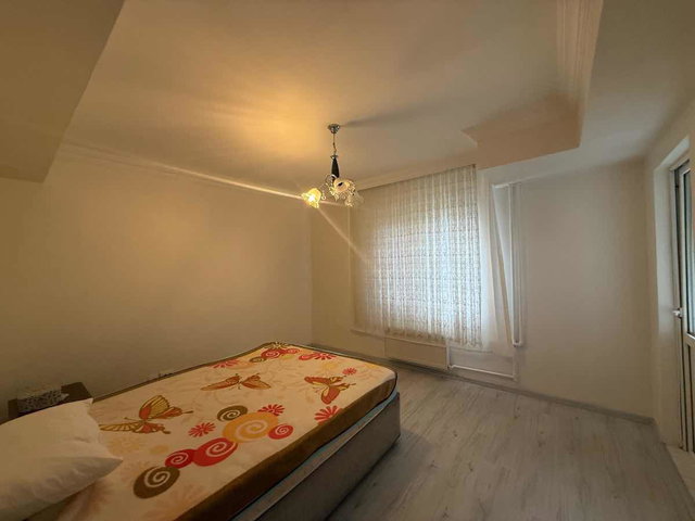 REMAX MAXİMUM'DAN YUVAM AKARCA KONUTLARINDA SATILIK 2+1 DAİRE