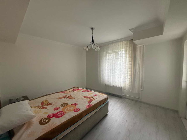 REMAX MAXİMUM'DAN YUVAM AKARCA KONUTLARINDA SATILIK 2+1 DAİRE