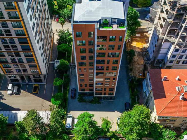 ERENKÖY ÇOBAN YILDIZI SOKAKTA | AKILLI EV SİSTEMİ | 3+1 |