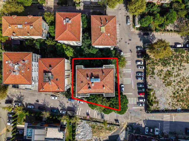 KARTAL KORDONBOYU'NDA DEĞERLİ LOKASYONDA YATIRIM FIRSATI
