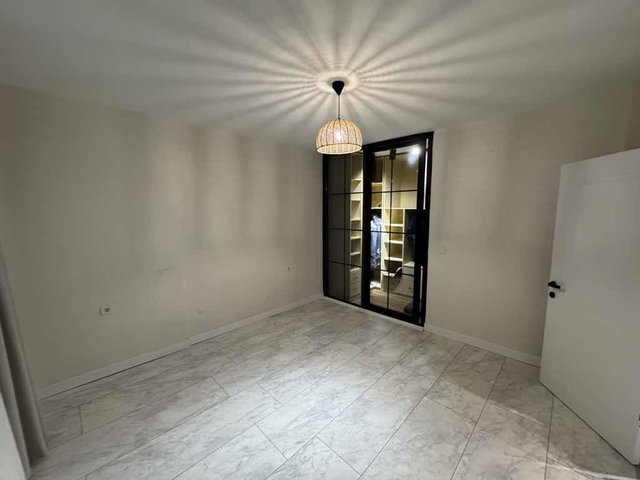 YUVAM İZMİTTE ÖZEL YAPIM 3+1 DAİRE