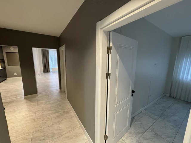 YUVAM İZMİTTE ÖZEL YAPIM 3+1 DAİRE