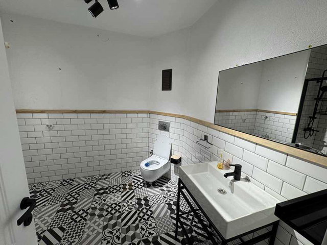 YUVAM İZMİTTE ÖZEL YAPIM 3+1 DAİRE