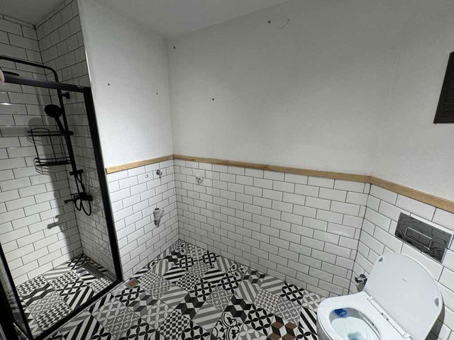 YUVAM İZMİTTE ÖZEL YAPIM 3+1 DAİRE