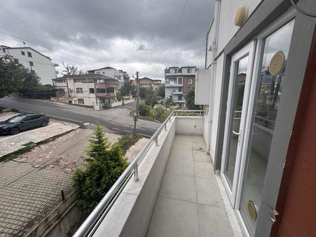 BAŞİSKELEDE KİRALIK 3+1 ARAKAT