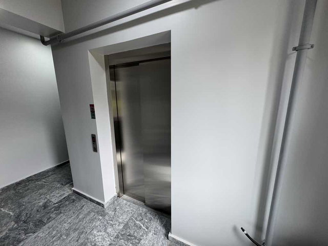 BAŞİSKELE FATİHDE SATILIK 2+1 ARAKAT