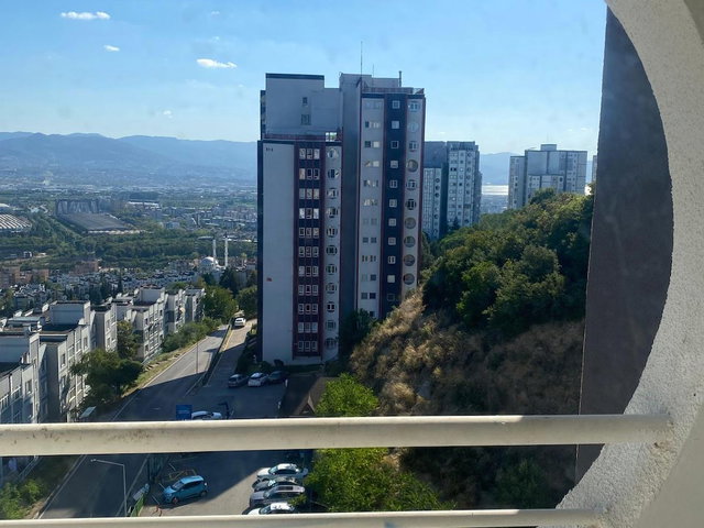 İZMİT YUVAMDA KİRALIK 3+1