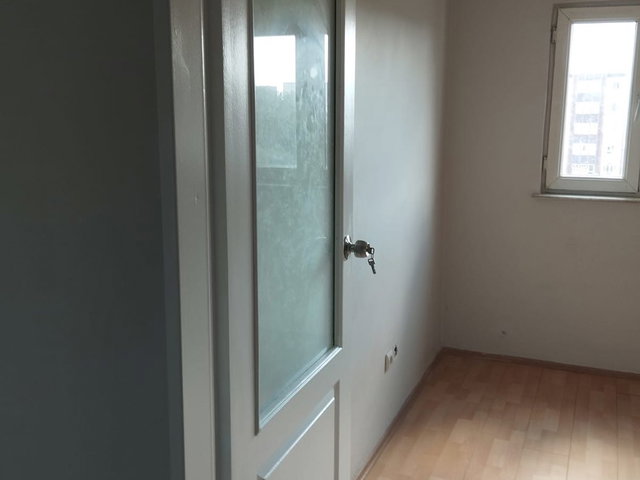 İZMİT YUVAMDA KİRALIK 3+1