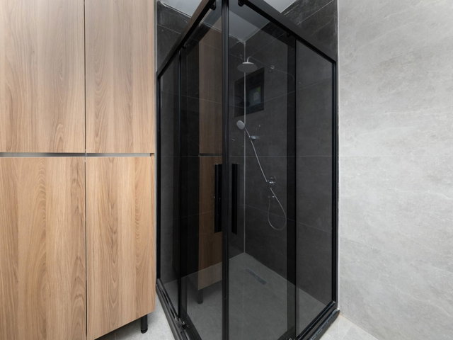 İNCEK’TE SIFIR 7+1 | 605 M² BRÜT | 6+ BANYO | KAPALI OTOPARKLI LÜKS VİLLA