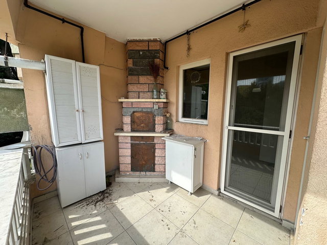 KİRALIK | YENİ ESENKENT SİTESİ | 3+1 | ÇİFT BANYOLU | 3 BALKONLU