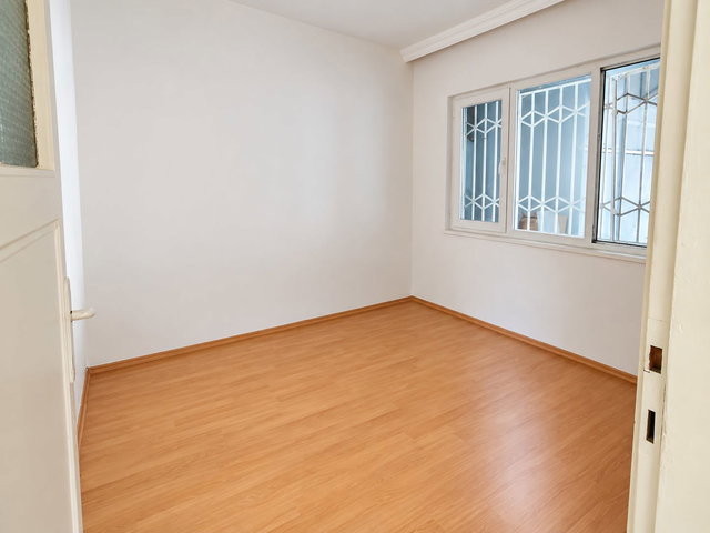 REMAX DESIGN ADAPAZARI YENİGÜN MAHALLESİNDE 2+1 KİRALIK DAİRE