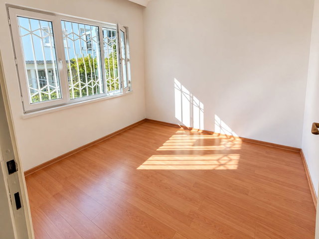 REMAX DESIGN ADAPAZARI YENİGÜN MAHALLESİNDE 2+1 KİRALIK DAİRE