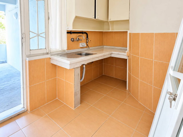 REMAX DESIGN ADAPAZARI YENİGÜN MAHALLESİNDE 2+1 KİRALIK DAİRE