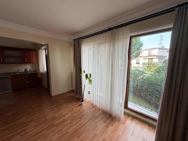 BAŞİSKELE SEYMEN ELİTİUM PARK EVLERİNDE KİRALIK 3+1 DAİRE